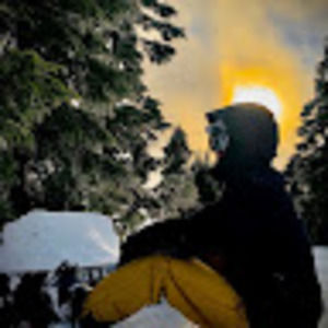 Meet your Posher, Ray